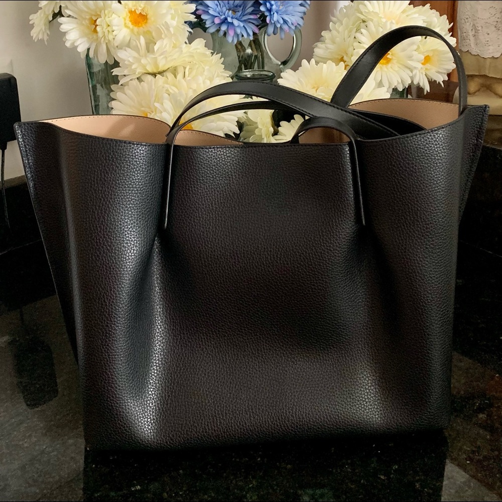 MICHAEL KORS NWT EMILIA - Picture 5 of 9